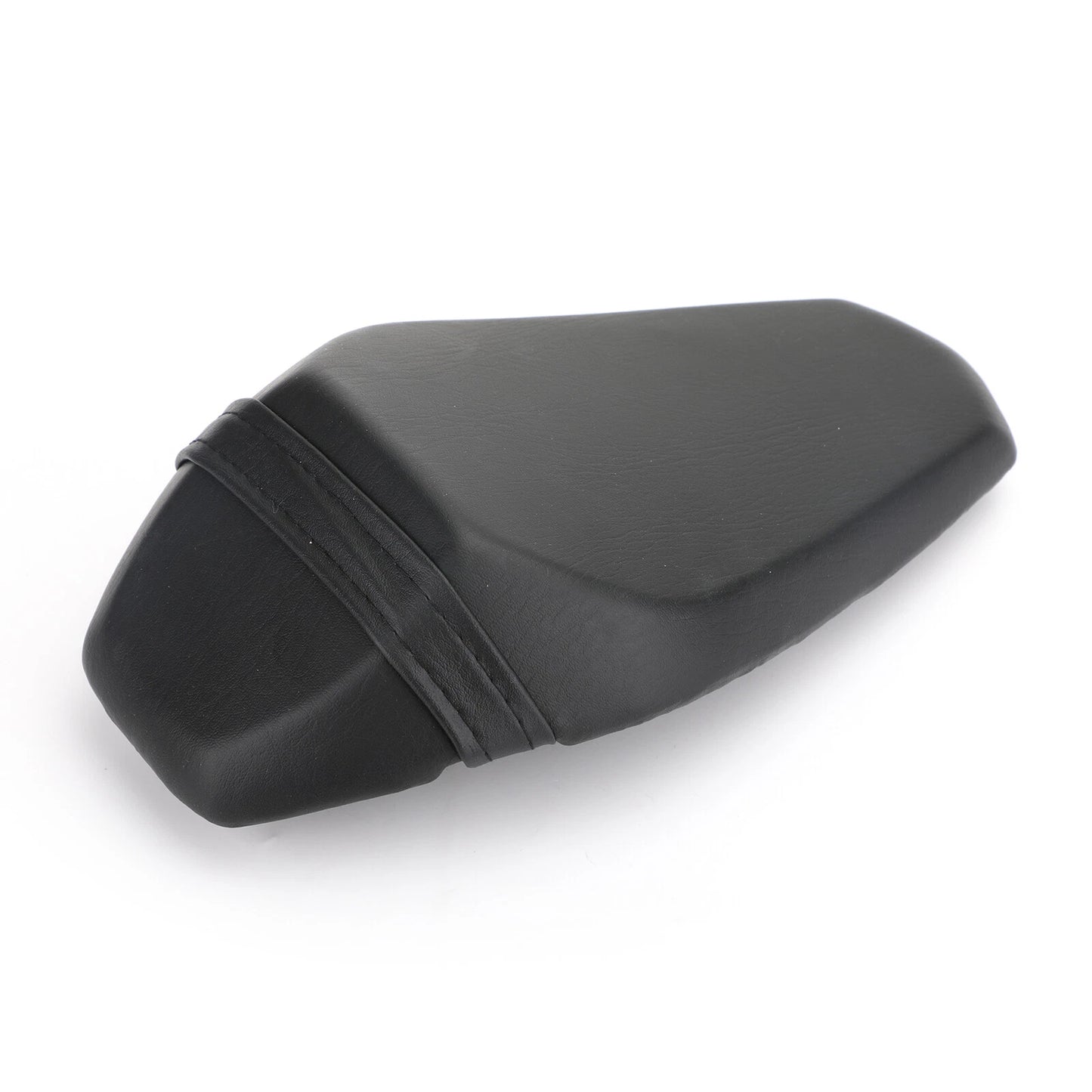 Passenger Rear Seat Cushion for Kawasaki Z900 (2017-2023)