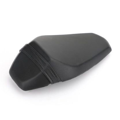 Passenger Rear Seat Cushion for Kawasaki Z900 (2017-2023)