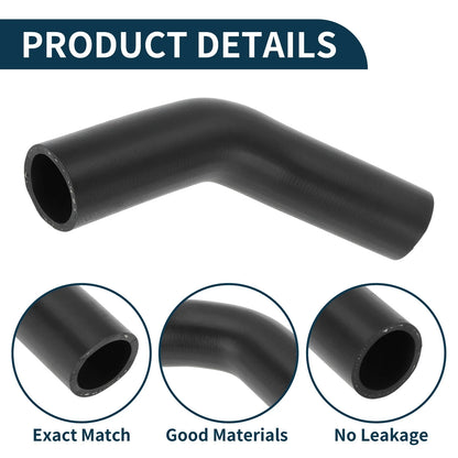 Radiator Hose for Toyota REIZ 3.0V PREMIUM (2005)