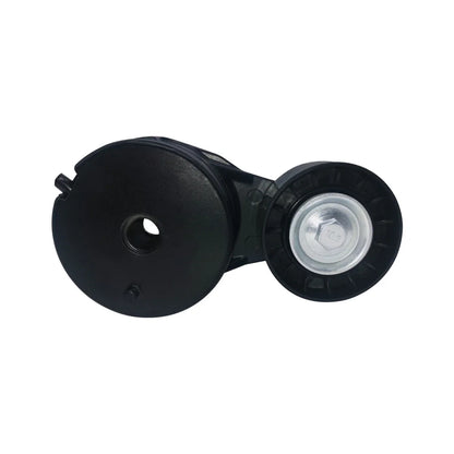 Belt Tensioner for Volvo Penta 4.3L-8.2L GXi/GI (1998-2023)