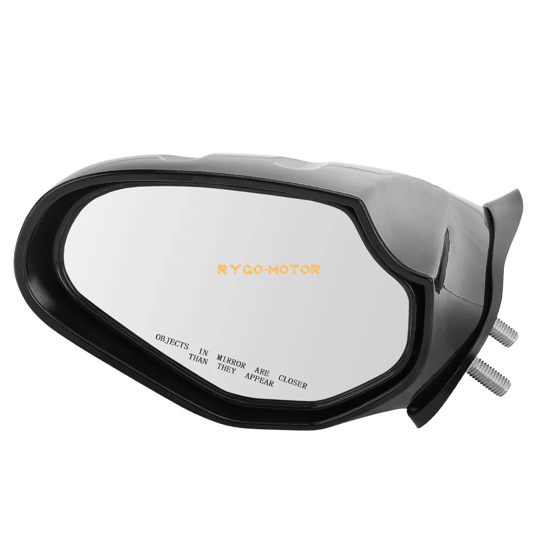 Left Mirror for Yamaha VX1100 VX1800 Waverunner VXS VXR VX Cruiser Deluxe Sport