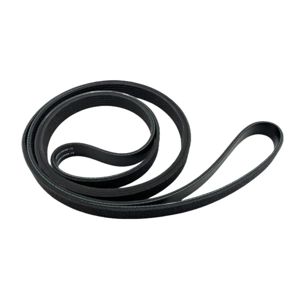 Serpentine Belt for MerCruiser Alpha/Bravo V6/V8 4.3L/5.0L/5.7L