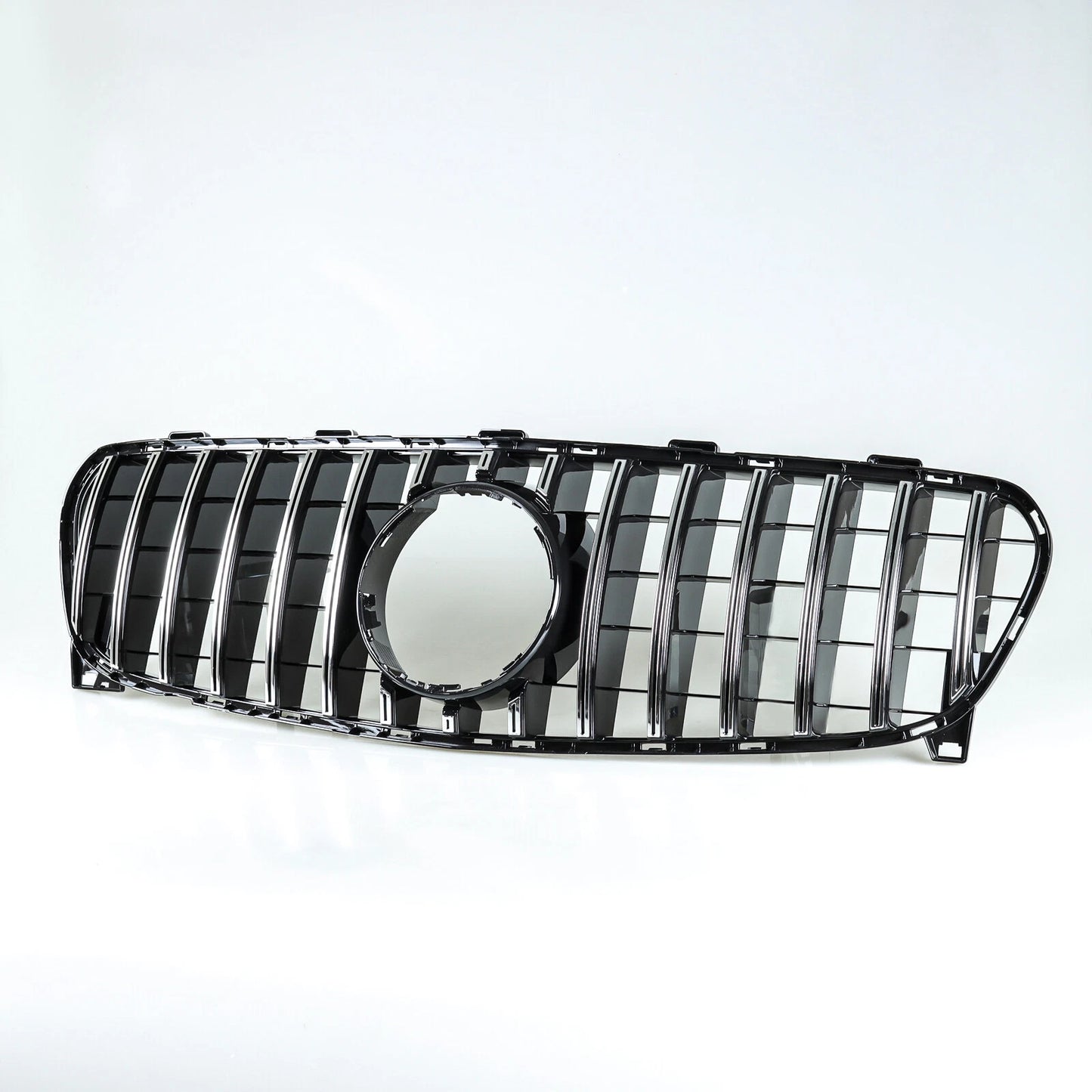Front Grille for Mercedes Benz GLA-Class X156 (2017-2020)