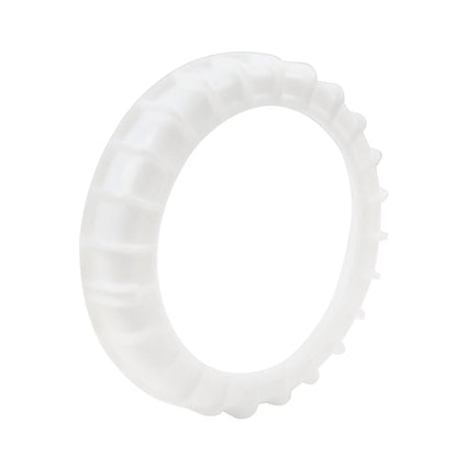 Pump Gauge Lock Ring Retainer for Toyota Hilux Vigo Fortuner Innova (2005-2023)