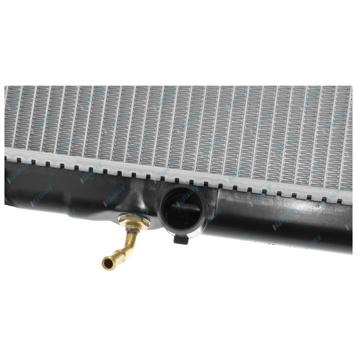 Radiator for Toyota Corolla AE101 AE102 AE112 Auto & Manual 1994-2001