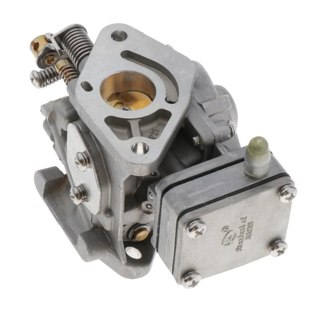 Mariner Carburetor for Tohatsu 5HP Outboard Engine