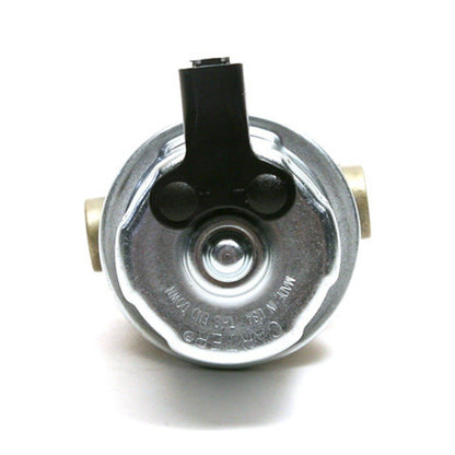 Fuel Lift Pump Assembly for Dodge Ram 2500 Cummins 5.9L Diesel (1998–2002)