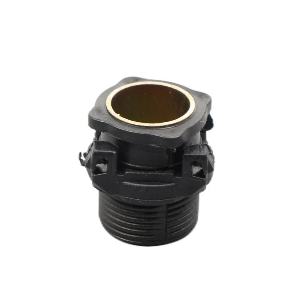 Headlight Mounting Frame Screw for Mercedes-Benz C300 C350 C63 GLK250 (2008-2015)