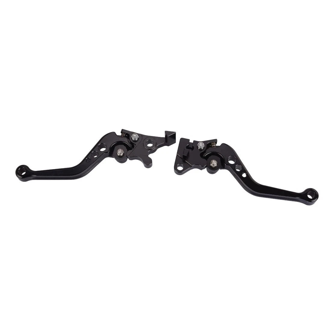 Brake Clutch Lever for Honda CBR1000RR, CB1000R (2004-2016)