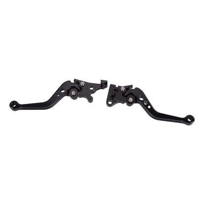 Brake Clutch Lever for Honda CBR1000RR, CB1000R (2004-2016)