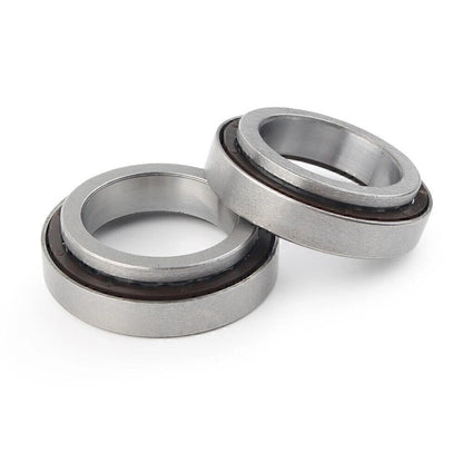 Steering Stem Roller Bearings for Honda Ducati 1098 848 (2007-2018)