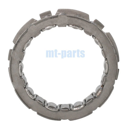 Starter Clutch One Way Bearing for Honda TRX500FA Foreman (2001-2008)