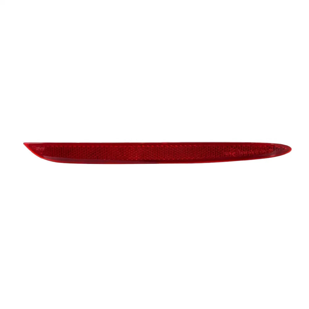 Right Side Rear Bumper Reflector Light for Mercedes-Benz (2014-2020)
