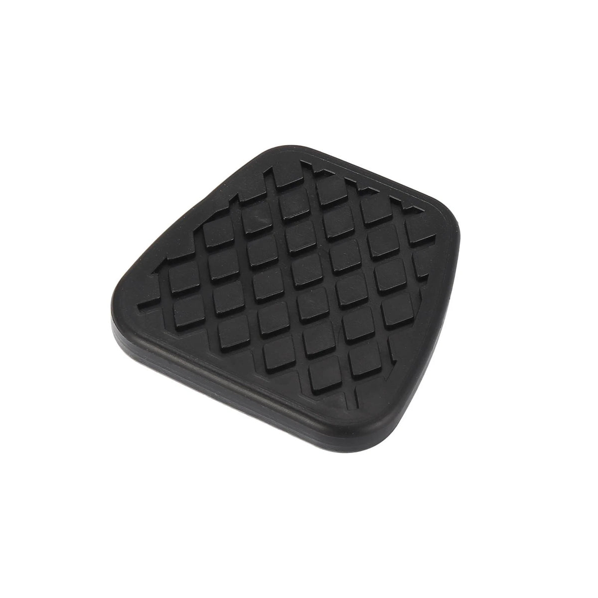 Brake Clutch Pedal Pad Covers for Honda Accord, Civic (2003-2012)