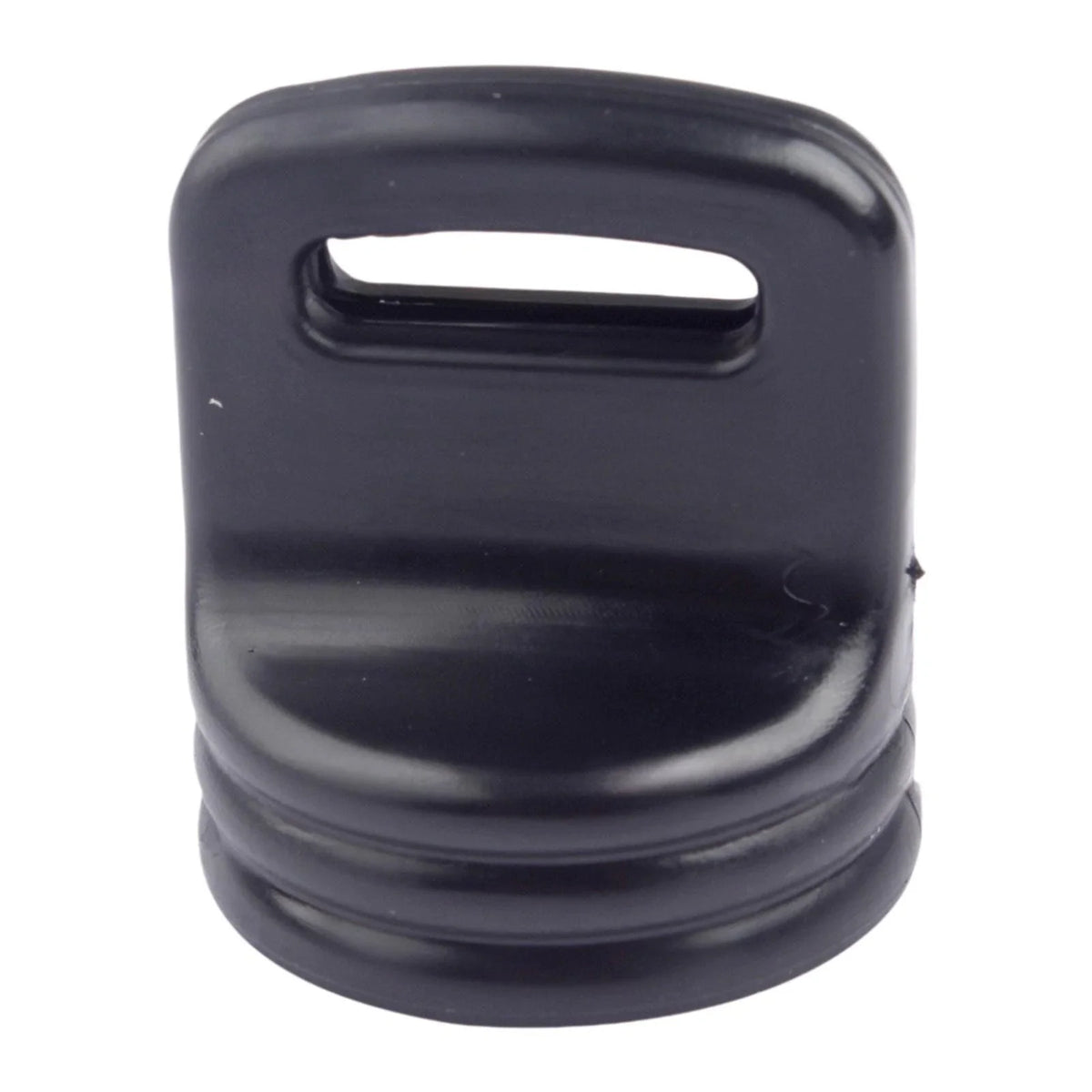 Ignition Key Switch Lid for Yamaha Outboard Engine 300/700