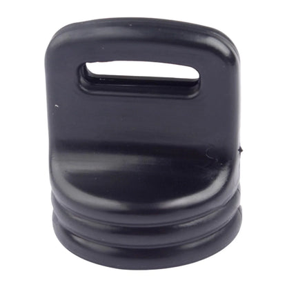 Ignition Key Switch Lid for Yamaha Outboard Engine 300/700