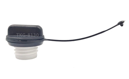Diesel Tank Filler Cap for Nissan Pathfinder (2005-2020)