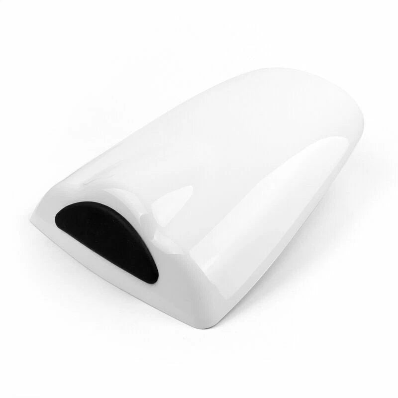 Rear Pillion Seat Cover for Honda CBR 929 (2000-2001)