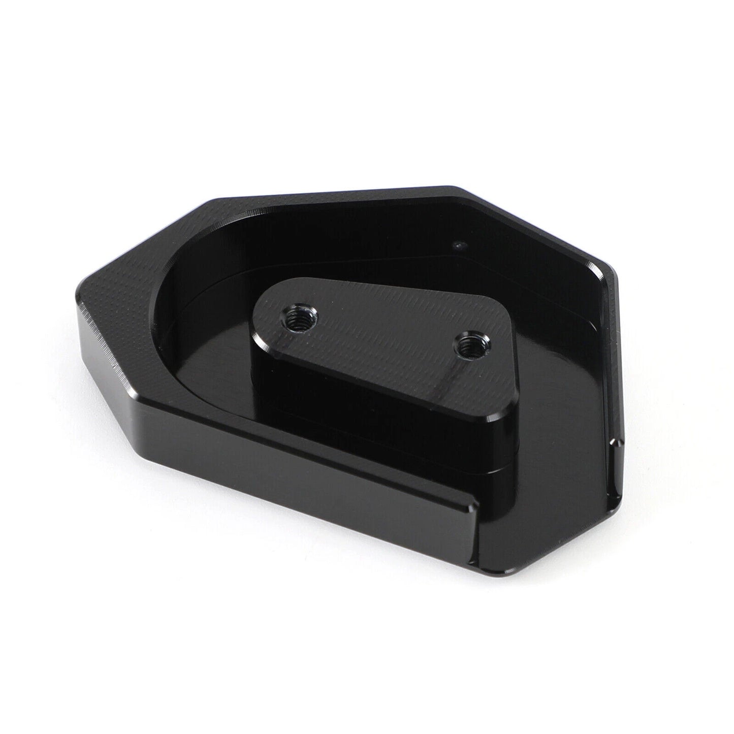 Brake Pedal Extension Peg CNC Black for BMW G310GS G310R (2021)