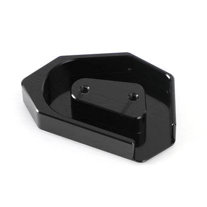Brake Pedal Extension Peg CNC Black for BMW G310GS G310R (2021)