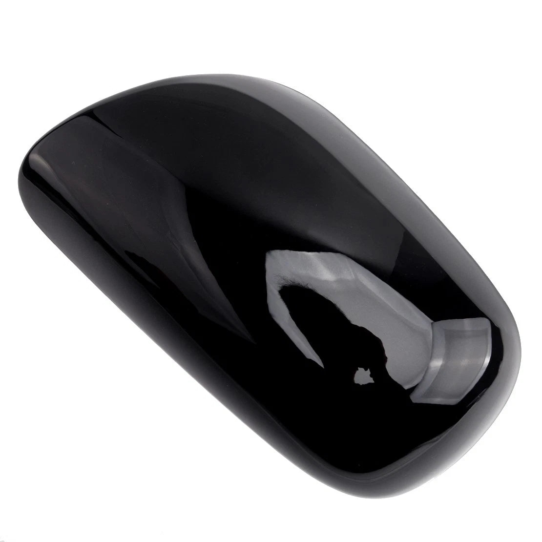 Left Exterior Mirror Caps for 2007-2013 Toyota Corolla (2007-2013)