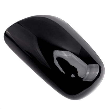 Left Exterior Mirror Caps for 2007-2013 Toyota Corolla (2007-2013)