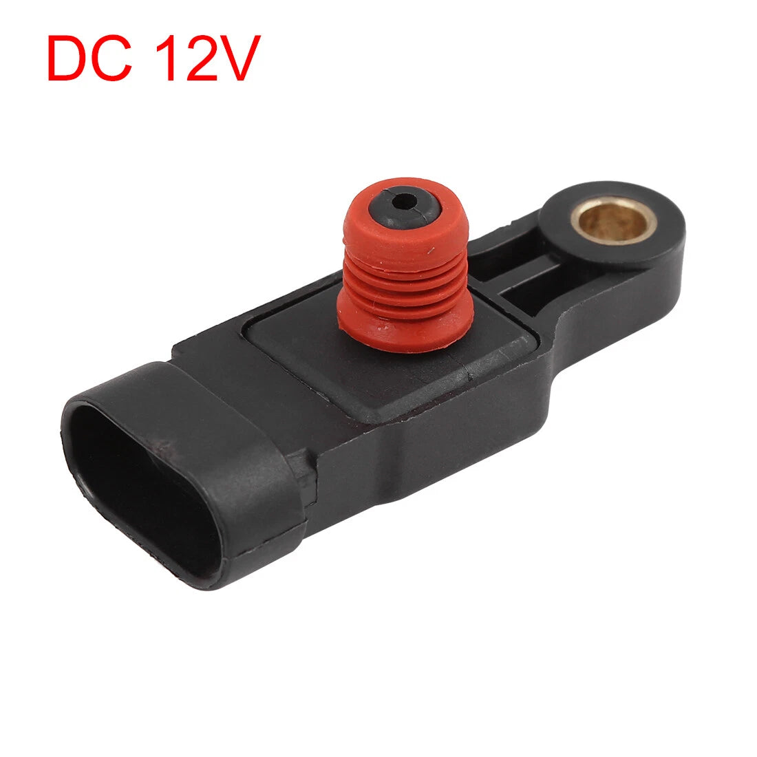 Manifold Air Pressure MAP Sensor for Chevrolet Matiz Aveo Kalos