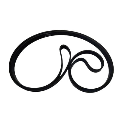 Serpentine Belt for MerCruiser V6/V8 Alpha/Bravo (57-865615Q03)