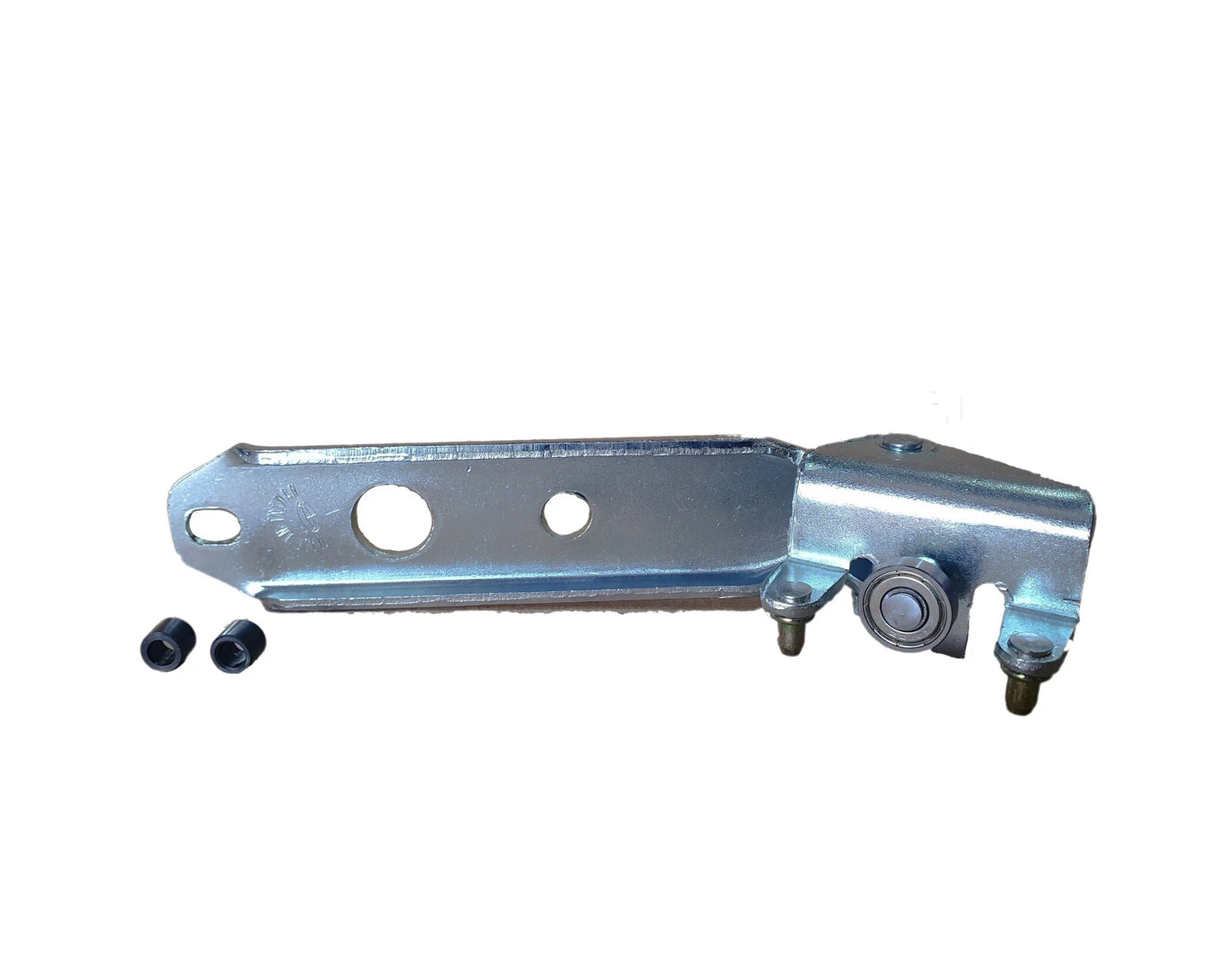 Middle Left Sliding Door Hinge for Mitsubishi Delica L300 (1986-1994)