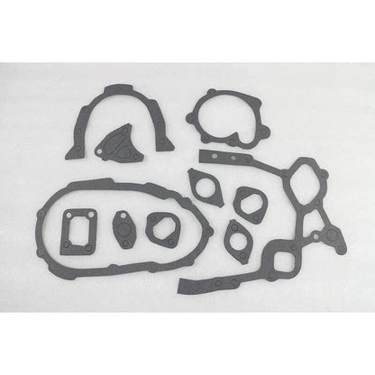 Head Gasket Kit for Toyota Hilux 1Y 2Y 3Y-C 1.6L 2L 1.8L (1983)