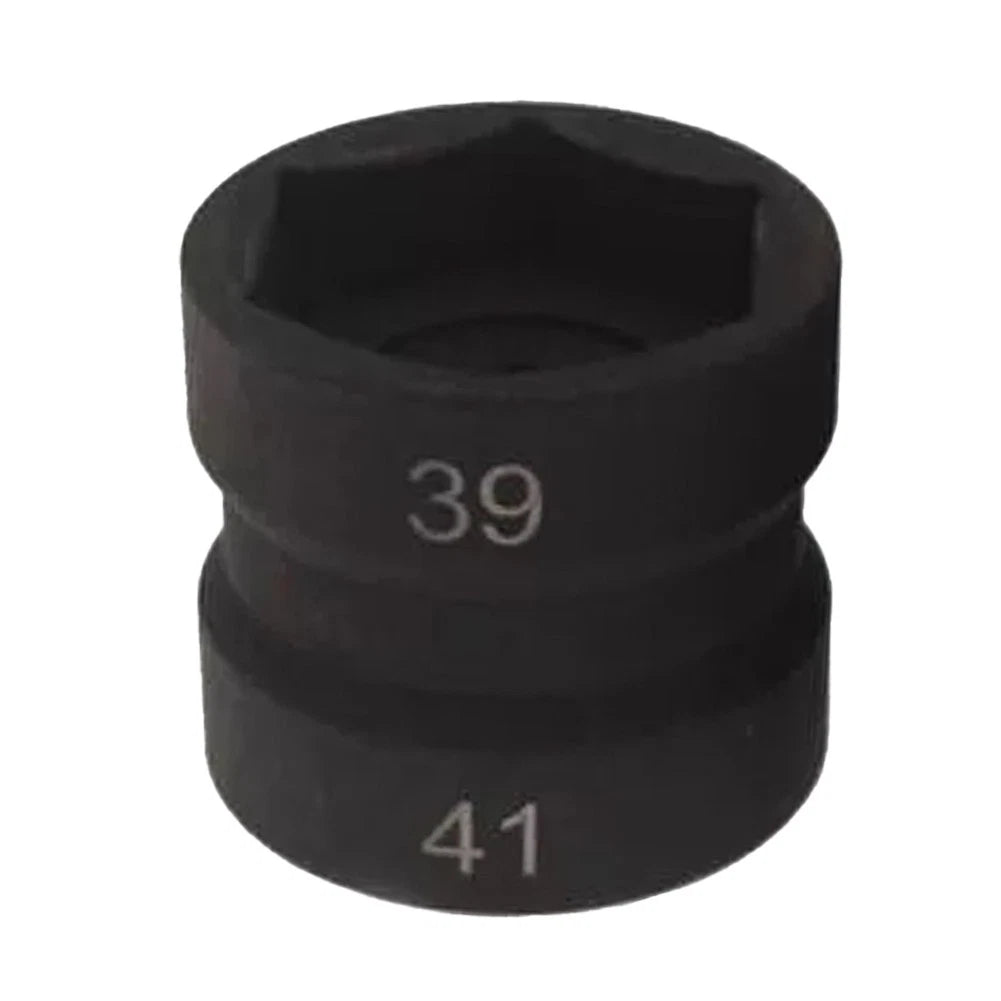 39-41mm Double Head Clutch Tool for GY6