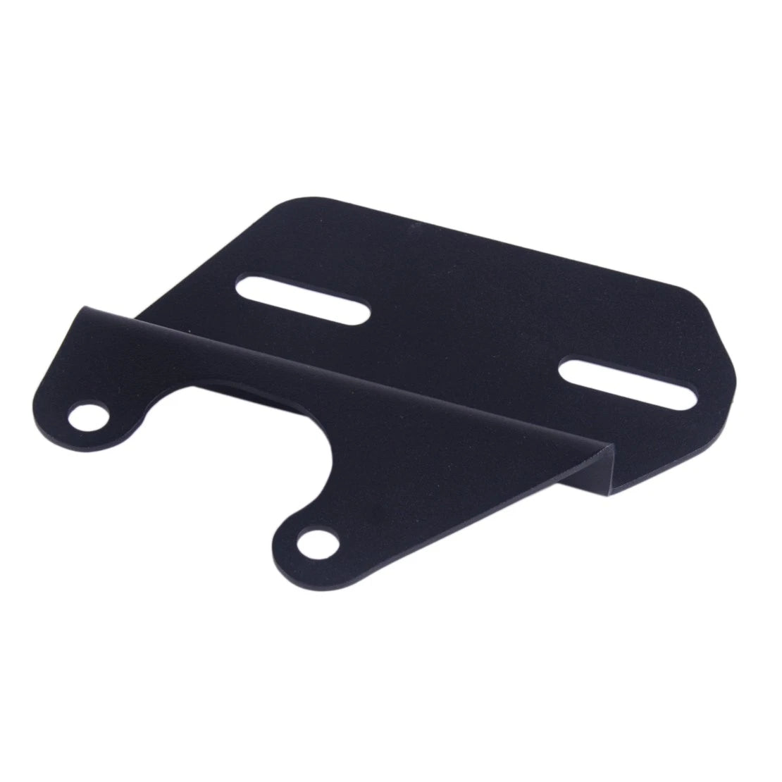 Tachometer Bracket for Honda EU1000I EU2000I EU2200I (2003-2023)