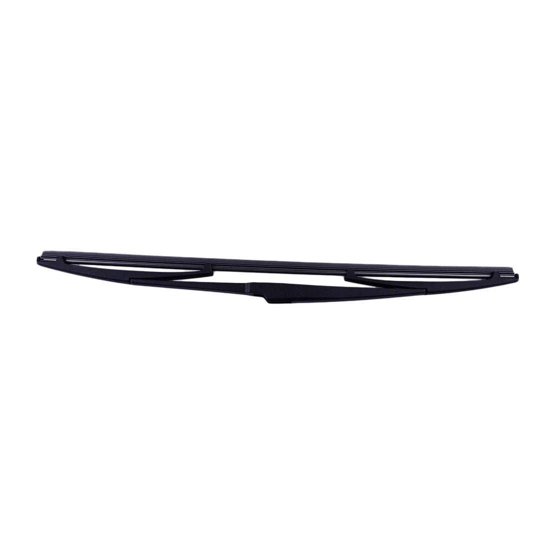 16" Rear Wiper Blade for Lexus GX470 (2003-2009)