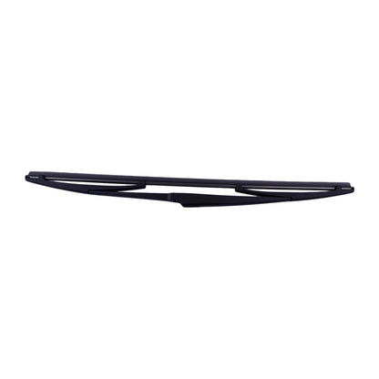 16" Rear Wiper Blade for Lexus GX470 (2003-2009)
