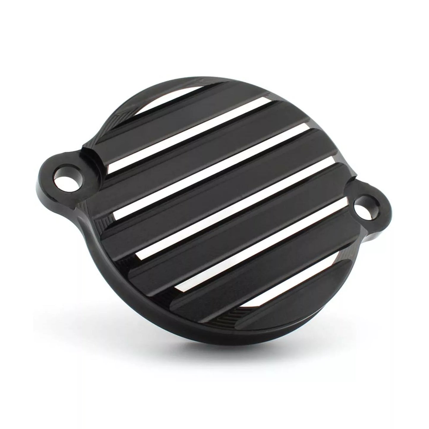1pc Engine Oil Filter Cover for Honda GB350 GB350S (2021 - )