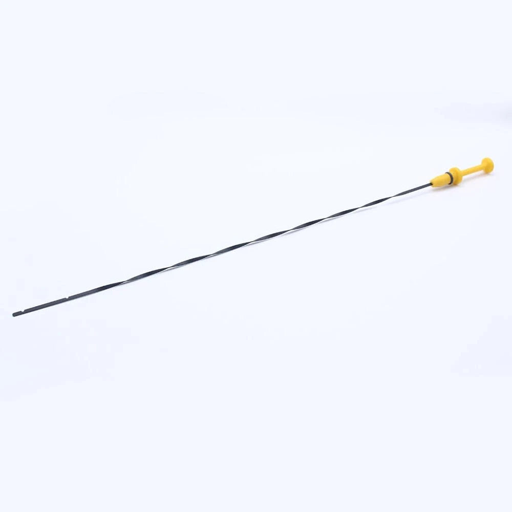 Oil Dipstick for Peugeot 106 206 306 307, Citroen C1, Xsara, Saxo, Berlingo