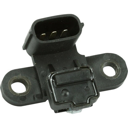 Crank Position Sensor for Mitsubishi Lancer (2002-2007)