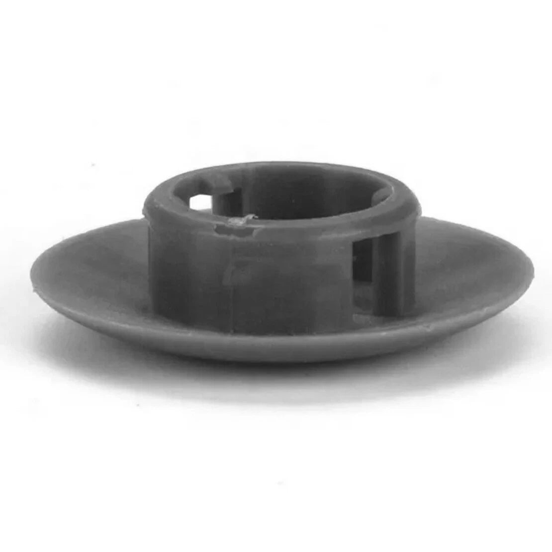 Door Panel Screw Covers for Toyota Land Cruiser LC100, Lexus LX470 (1998-2007)