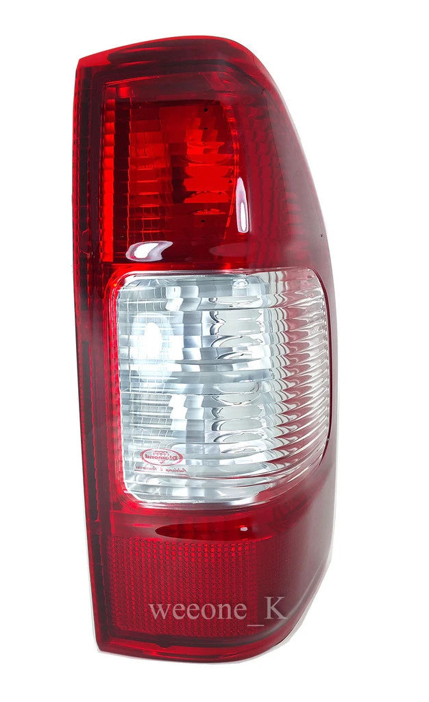 Tail Light Lamp for Isuzu D-Max (2002-2006)