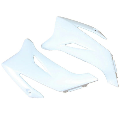 TTR110 Plastics Guard Fender Seat Tank for PIT PRO Dirt Bike