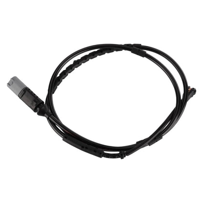 Brake Pad Wear Sensor for BMW F20 F22 F23 F30 F31 F32 F33 F34 (2011-2020)