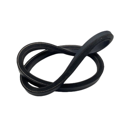 V Belt for Yanmar 2GM20/3GM30 Inboard Engine