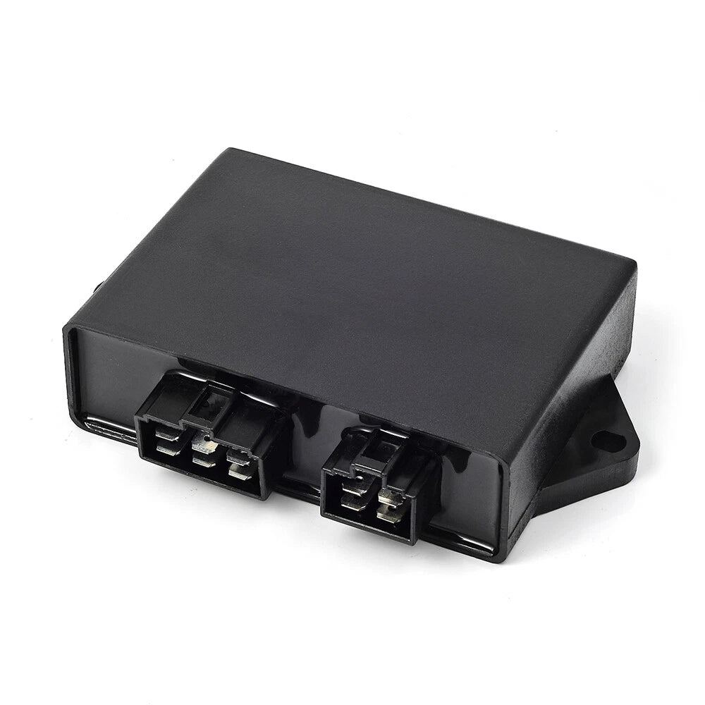 CDI Igniter Box for Yamaha Virago 535 XV535 (1993–2000)