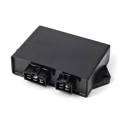 CDI Igniter Box for Yamaha Virago 535 XV535 (1993–2000)