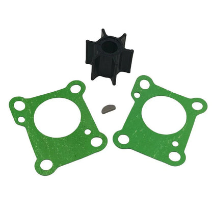 Maintenance Kit for Honda BF9.9A/BF15A Outboard