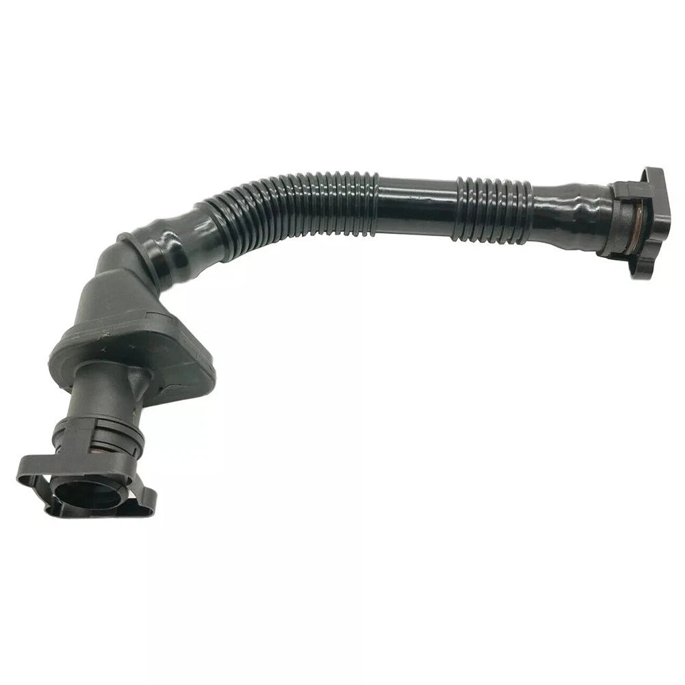 Air Intake Crankcase Vent Hose for BMW Z4
