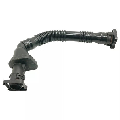 Air Intake Crankcase Vent Hose for BMW Z4