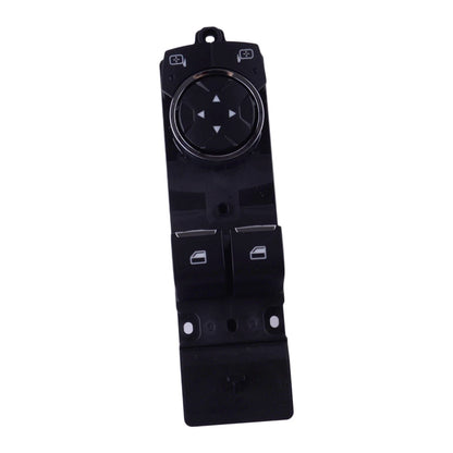 Driver Side Master Window Switch for Ford Mustang Coupe (2005-2014)