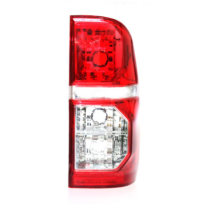 Right Tail Light for Toyota Hilux SR5 2011-2014