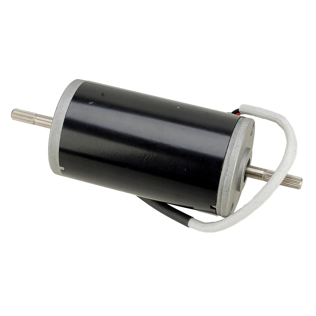 12V 5000W Diesel Blower Motor for Eberspacher D4